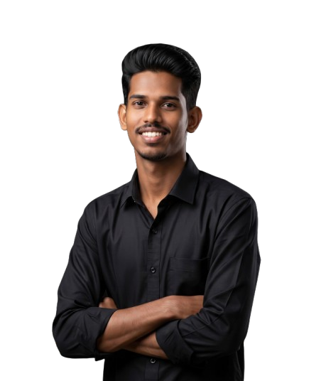 Best digital marketer perithal manna sirajudheenktni