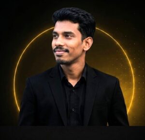 top freelance digital marketer in perinthalmanna malappuram Best digital marketer perithal manna sirajudheenktni