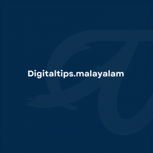 blog logo ,profile Best digital marketer perithal manna sirajudheenktni