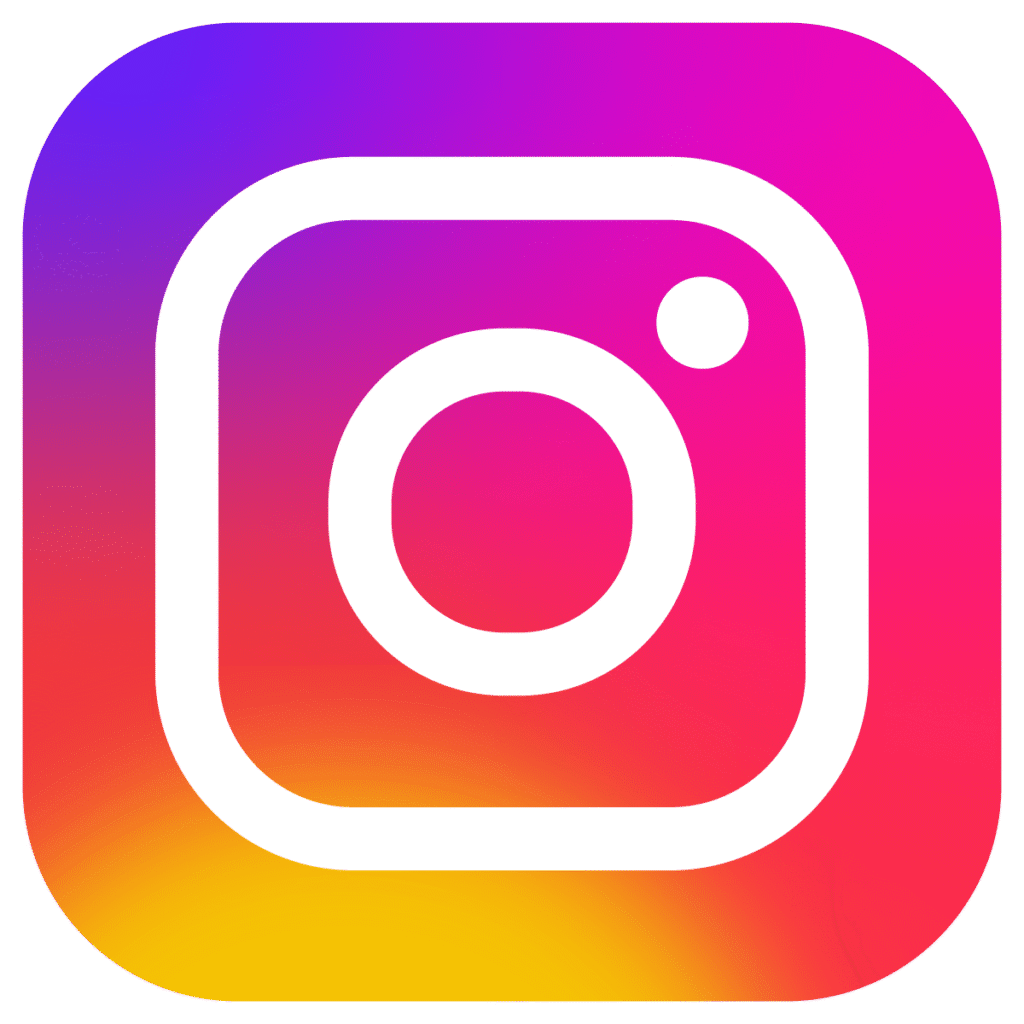 🚀 How to Grow Your Brand's Blog Using Instagram Marketing