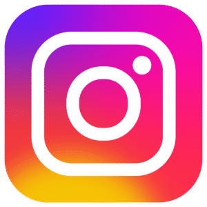 🚀 How to Grow Your Brand's Blog Using Instagram Marketing