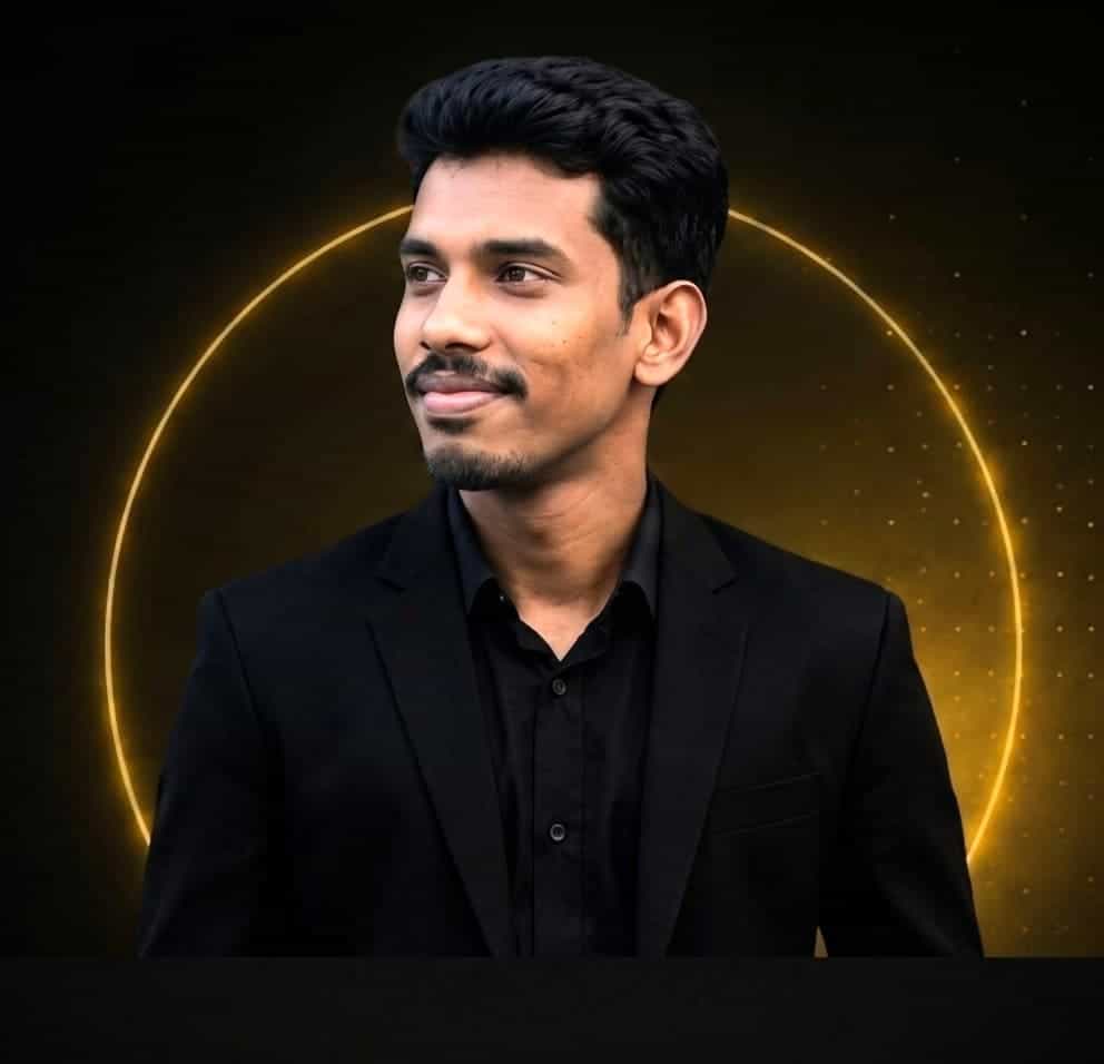 HOME freelance digital marketer Perinthalmanna